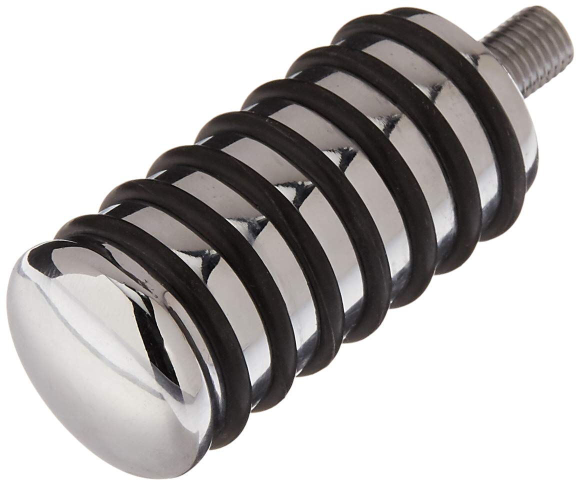 HardDrive 17-0955 O-Ring Style Shift Peg 1/2
